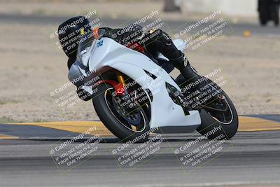media/Oct-18-2024-CVMA Practice Friday (Fri) [[5e0cf27f9e]]/4-Group 3 and NRS/Session 3 (Turn 5)/